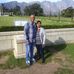 Mandy Michaels - Facebook