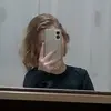mandy_.xx🤞😝 - @mandymichaelsen1 - TikTok