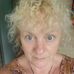 Readings With Mandy Rose Michaels International Psychic Medium &amp; Healer - Facebook