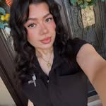 Amanda - @mandymichellee_ - Instagram