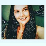 Amanda Michelle Bygrave - @mandymichellee - Instagram