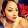 Anna torres - @michelmandy - TikTok