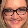 Man-d00 - @mandymichellewarf - TikTok