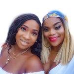 Mandy & Michele - @mandyandmichele - Instagram
