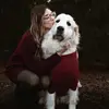 ℳ𝒶𝓃𝒹𝓎 - @mandymichelle23 - TikTok