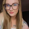 Mandy - @mandymichelle333 - TikTok