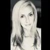 Mandy - @mandymichelle92.0 - TikTok