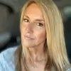 Mandy - @mandymichelle9 - TikTok