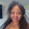 Mandy - @mandymichelle_1721 - TikTok