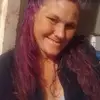 mandy - @mandymichellemccl - TikTok