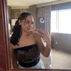 mandy💗 - @mandymichellle - TikTok