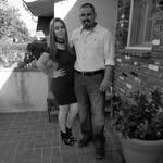 Mandy Michel - @yenitzel_17 - Instagram