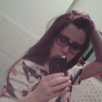 Mandy Michel - @amandamichel3532 - Instagram