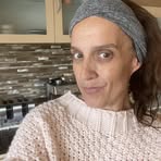 Mandy Michel - Facebook