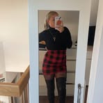 Mandy Michel - Facebook