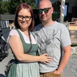 MAndy MIchel - @mrs.dowhatmakesyoushine - Instagram