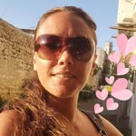 Mandy Michel - @mandy.michel.9 - Instagram