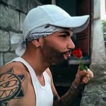 Mandy Michel - @m4nd1_m1ch3l - Instagram