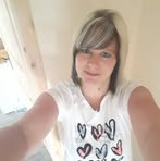 Mandy Michel - Facebook