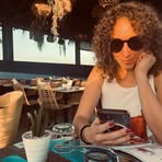 Mandy Michel - Facebook