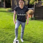 Mandy Michel - Facebook