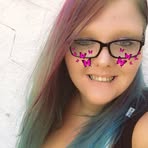 Mandy Michelle - Facebook