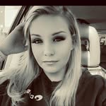 Mandy Michelle - @mandy_michelle_3 - Instagram