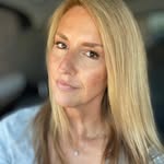 Mandy Michelle - @mandy9michelle - Instagram