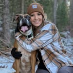 Mandy Oliver - @mandy__michele - Instagram