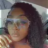 mandymichel - @mandymichel - TikTok
