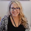 MandyMichele0604 - @mandymichele0604 - TikTok