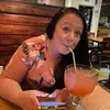 Margarita Mandy🍹 - @mandymichelle636 - TikTok