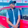 Michel  mandy - @michel.mandy1 - TikTok