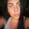 Michel Arias - @michel_mandy - TikTok