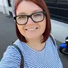 On Tour🛫🏍️👣 - @mandymichel1 - TikTok