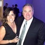 Amanda Goldich Kaminer - @mandykaminer - Instagram