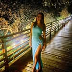 Mandy Miner - @sacred_ancient_illumination - Instagram
