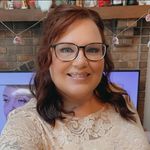 Mandy Miner - @queen_p0317 - Instagram