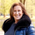 Mandy Miner - Facebook