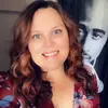 Mandy Miner - @mandym0317 - TikTok
