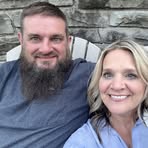 Mandy Miner - Facebook