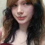 Mandy Miner - Facebook