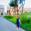 Mandy Miner - @mandyminer - TikTok