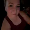 MANDY MINER - @mandyminer980 - TikTok
