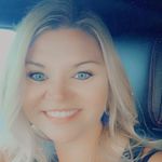 Mandy Miner Rasmusan - @mandyrasmusan - Instagram