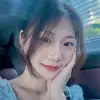 mandy_miners1688 - @mandy_miners1688 - TikTok