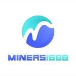 Mandy Wu - @miners1688_mandywu - Instagram