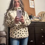 Mandydeann Miner - @minermandy7692024 - Instagram