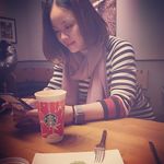 Miner - @mandyminer - Instagram