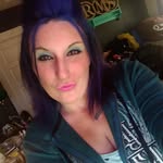 Amanda Dawn Mandapanda Minor - @amandaminor13 - Instagram